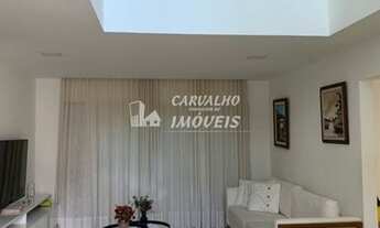 Imagem 6: Lauro de Freitas - Casa de Condomínio - Buraquinho