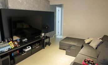 Imagem: Venda de apartamento no miolo da Vila Leopoldina