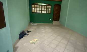 Imagem 3: Sobrado à venda ou locação com Edicula , Suisso, SBC, SP - 112mts 2 dormítórios um clos