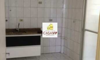 Imagem 6: Apartamento à venda, Ipiranga, 88m², 2 dormitórios, 1 vaga!
