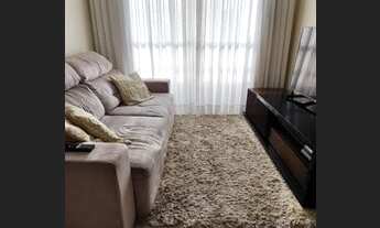 Imagem 2: APARTAMENTO - VILA ESPERANÇA - SP