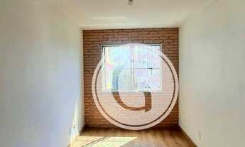 Imagem 2: ÓTIMO APARTAMENTO PROXIMO A USP E ESTAÇÃO CPTM JAGUARE / VILA LOBOS, NÃO PRECA TEMPO VENHA