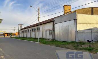 Imagem 5: Prédio Comercial para Venda em Capivari do Sul, CENTRO