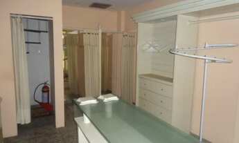 Imagem 3: RIO DE JANEIRO - Loja/Salão - JACAREPAGUA