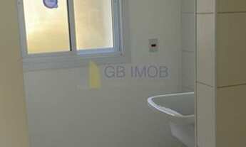 Imagem 6: Jundiaí - Apartamento Padrão - Engordadouro