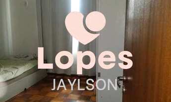 Imagem 5: Rio de Janeiro - Apartamento Padrão - Encantado