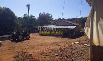 Imagem 7: SITIO à venda, Rural, Ibiraci