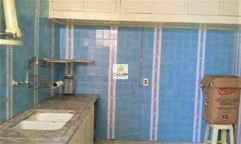 Imagem 6: Apartamento à venda, Vila Mariana, 210m², 3 dormitórios, sem vaga!