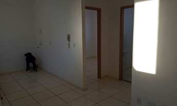 Imagem 2: Alugo Apartamento Zona Leste