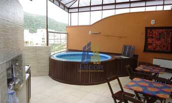 Imagem 7: Ótima cobertura na praia dos Ingleses