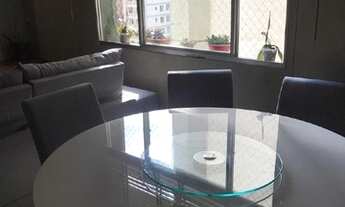 Imagem 5: Apartamento à venda, 2 quartos, 1 suíte, 1 vaga, Lourdes - Belo Horizonte/MG