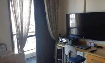 Imagem 5: Apartamento com 03 dormitórios sendo 01 suíte à venda, 115 m² por R$ 950.000,00 Bairro V