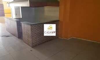 Imagem 3: Loja comercial para locação, Vila Buarque, 500m²!