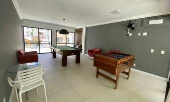 Imagem 6: Apartamento para Venda no bairro Centro em Balneário Camboriú, 3 quartos sendo 1 suíte, 1