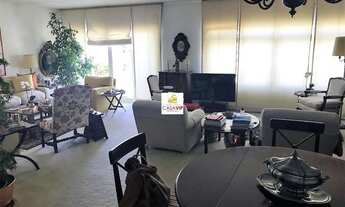 Imagem 6: Apartamento à venda, Itaim Bibi, 186m², 3 dormitórios, 1 suíte, 1 vaga!