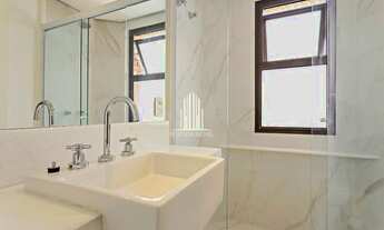 Imagem 7: Apartamento com 3 dormitórios à venda no Brooklin Paulista