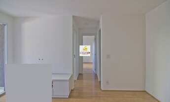 Imagem 4: Apartamento à venda, Jardim Esmeralda, 60m², 2 dormitórios, 1 vaga!