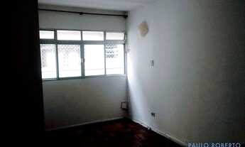 Imagem 6: APARTAMENTO - BELA VISTA - SP