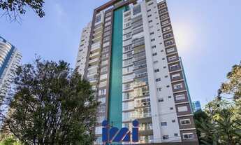 Imagem 2: Apartamento com 03 suítes no Mossunguê