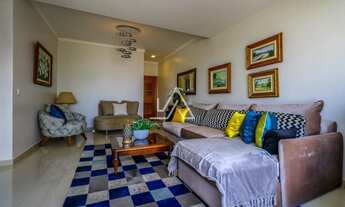 Imagem 5: COBERTURA EDIFÍCIO ORLEANS