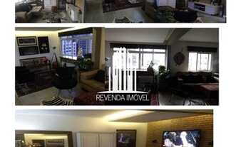 Imagem 2: Apartamento de 1 dormitório, 1 suíte, 1 banheiro, 1 vaga de garagem em ótima localização