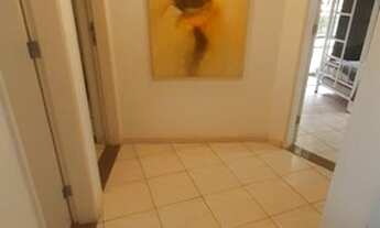 Imagem 4: Apartamento para Venda em Bertioga, Riviera de São Lourenço, 3 dormitórios, 2 suítes, 3 ba