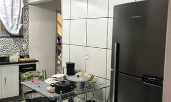 Imagem 4: Vendo duas casas