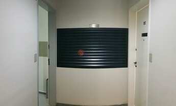 Imagem 3: Sala comercial na Liberdade