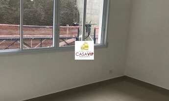 Imagem 4: Apartamento à venda, Cerqueira César, 130m², 2 dormitórios, 1 vaga!