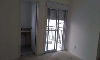 Imagem: Apartamento para Venda em Santo André