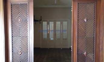 Imagem 5: Casa - Jardim Guanabara - Campinas