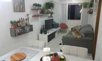 Imagem 3: Apartamento com 3 dormitórios para alugar em Belo Horizonte