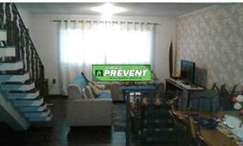 Imagem 7: CASA -VENDA FINANCIAMENTO -OSASCO