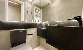 Imagem 5: CAPãO DA CANOA - Apartamento Padrão - Navegantes