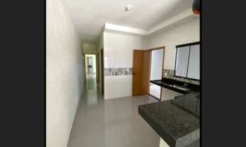 Imagem 2: Vendo Ágio de uma casa ?