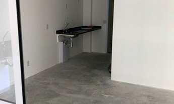 Imagem 4: APARTAMENTO - PINHEIROS - SP