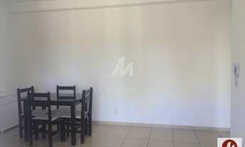 Imagem 1: Apartamento (outros) 2 dormitórios/suite, cozinha planejada, portaria 24hs, lazer, espaço