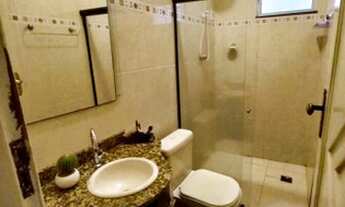 Imagem 7: Casa na jabotiana