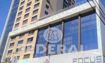 Imagem: Comercial loja - Bairro Setor Bueno em Goiânia