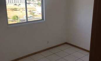Imagem 7: Apartamento para aluguel com 47 metros quadrados com 2 quartos em Samambaia Norte - Brasíl