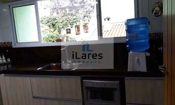 Imagem 6: Sobrado com 4 dorms, Dos Casa, São Bernardo do Campo - R$ 1.7 mi, Cod: 1136