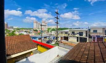 Imagem 6: Casa No Lírio Do Vale