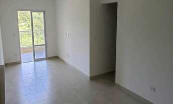 Imagem 8: PRAIA GRANDE - Apartamento Padrão - CANTO DO FORTE