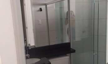 Imagem 6: APARTAMENTO A VENDA