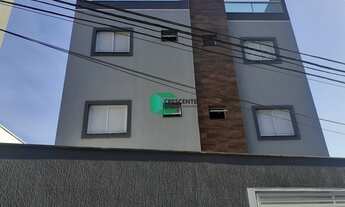 Imagem: Ótima Localização - Fácil acesso ao