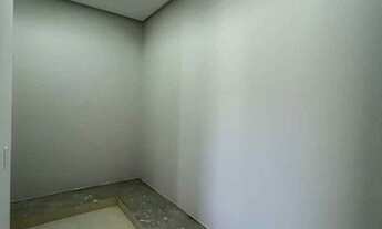 Imagem 5: Casa no Lagoa Seca com dívida