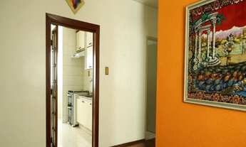 Imagem 3: JUNDIAÍ - Apartamento Padrão - JARDIM BONFIGLIOLI