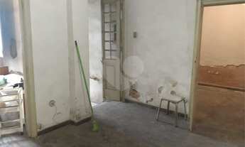 Imagem 3: Casarão - 03 quartos - Cachambi