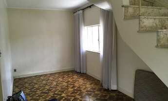 Imagem 4: Venda Sobrado Sao Paulo Planalto Paulista Ref: 21654