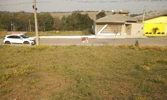 Imagem: JUNDIAÍ - Terreno Padrão - LOTEAMENTO